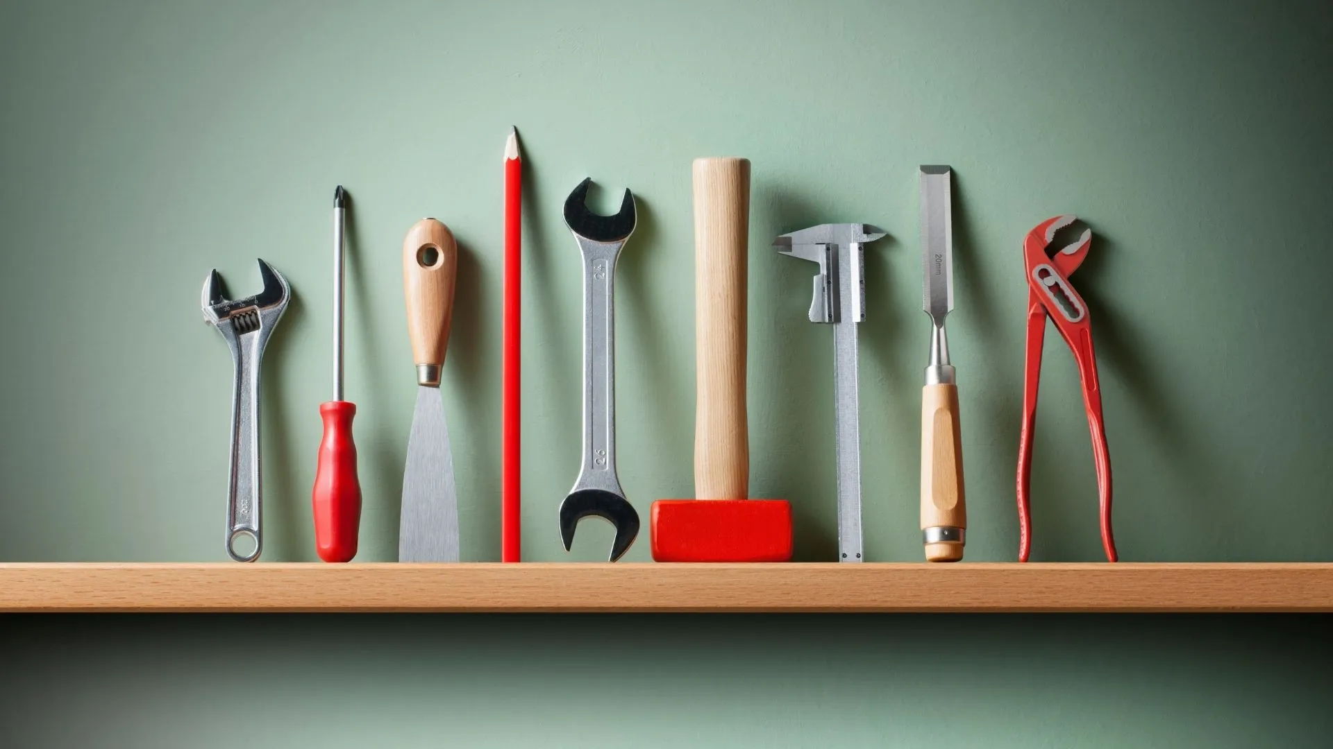 Bannière Atelier Déco — coulisses, matières et idées déco