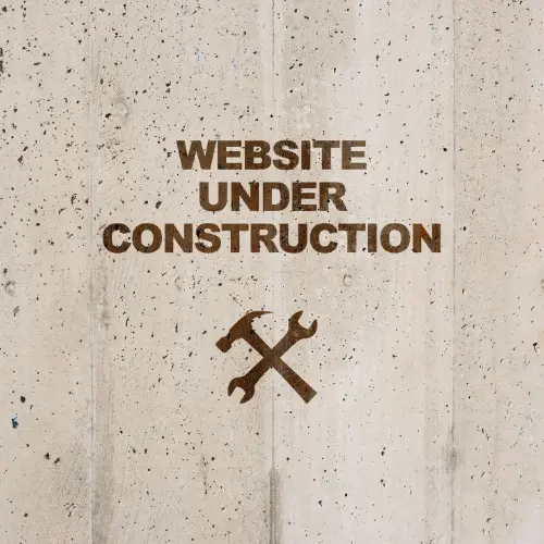 Structures événementielles en cours d'ajout pour location en Martinique